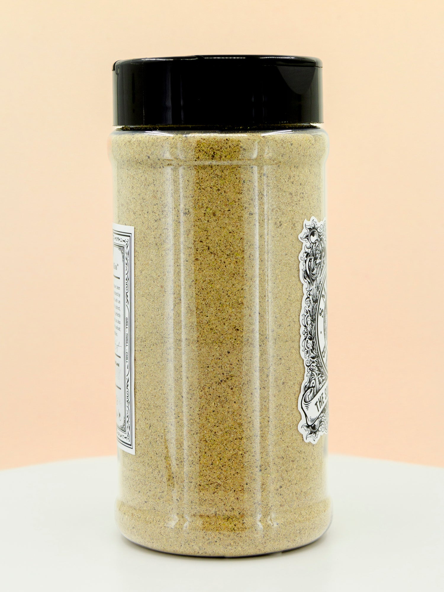 The Southern Kiss Spice Rub (16oz)