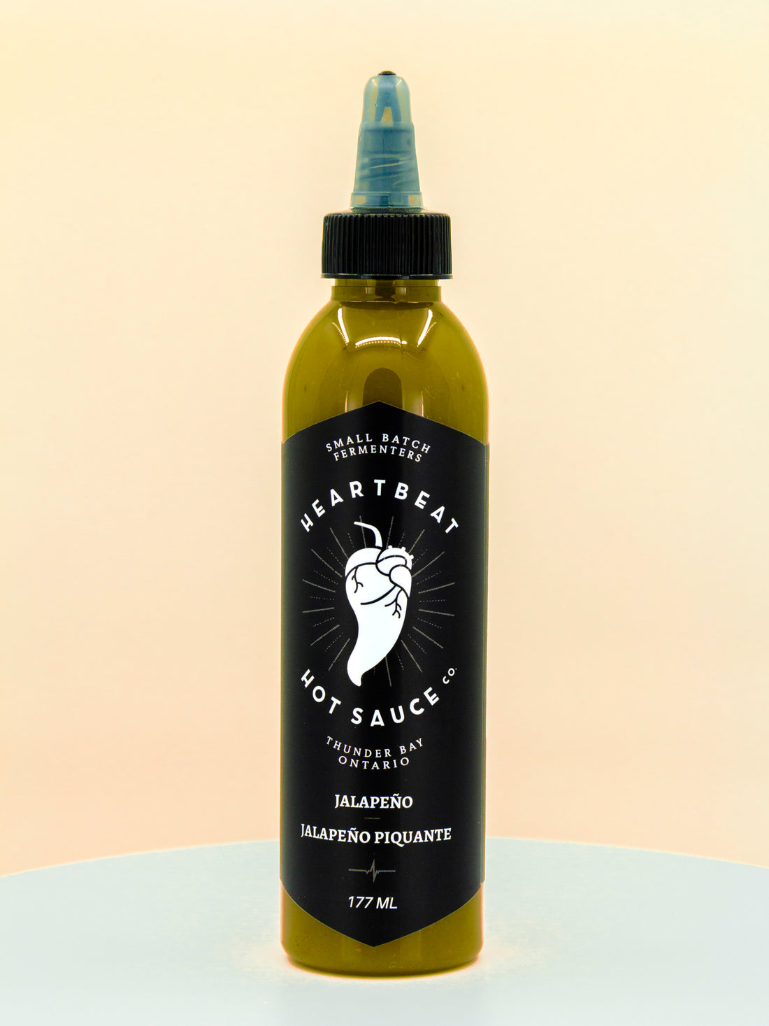 Flavour Over Fire 3-Pack