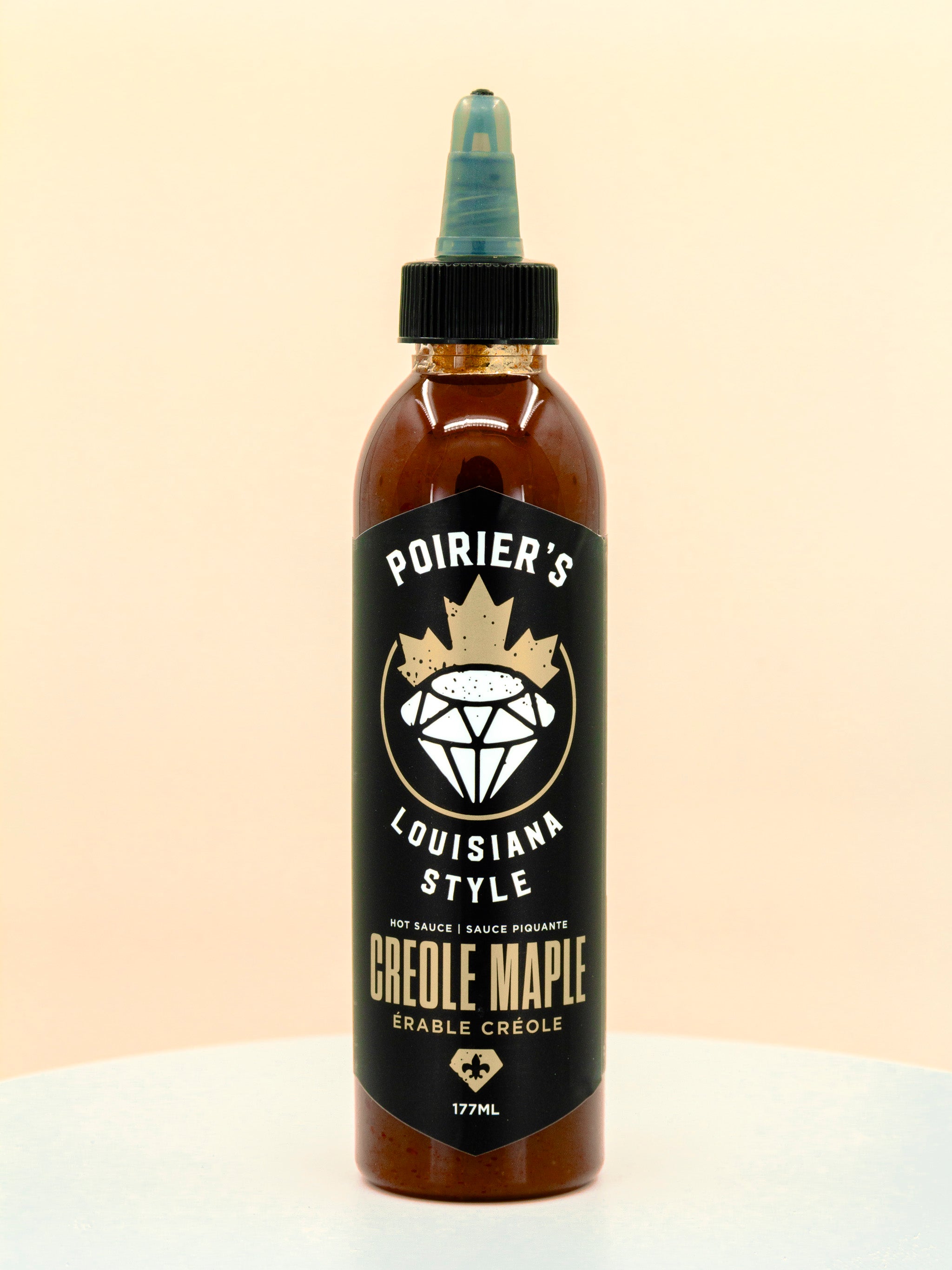 Best with Fried Chicken 3-Pack