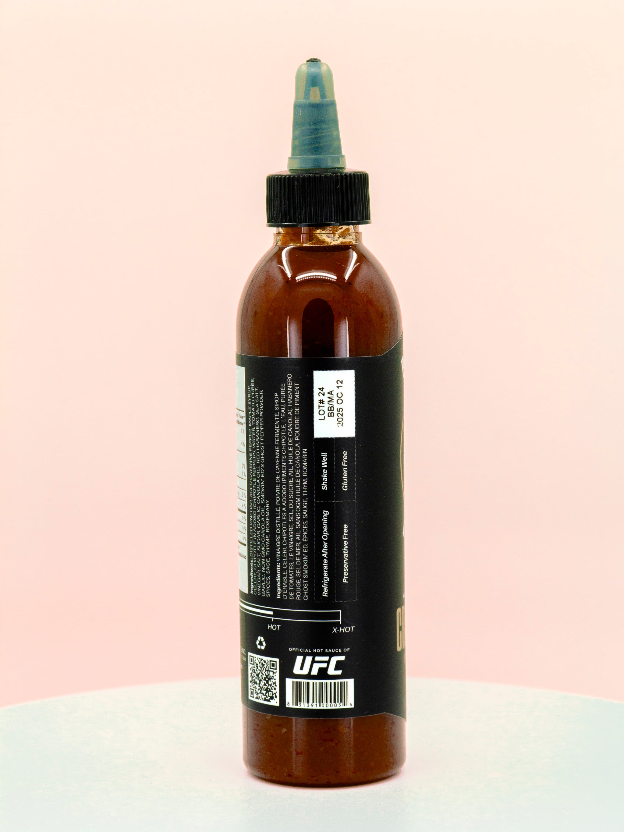 Poirier&