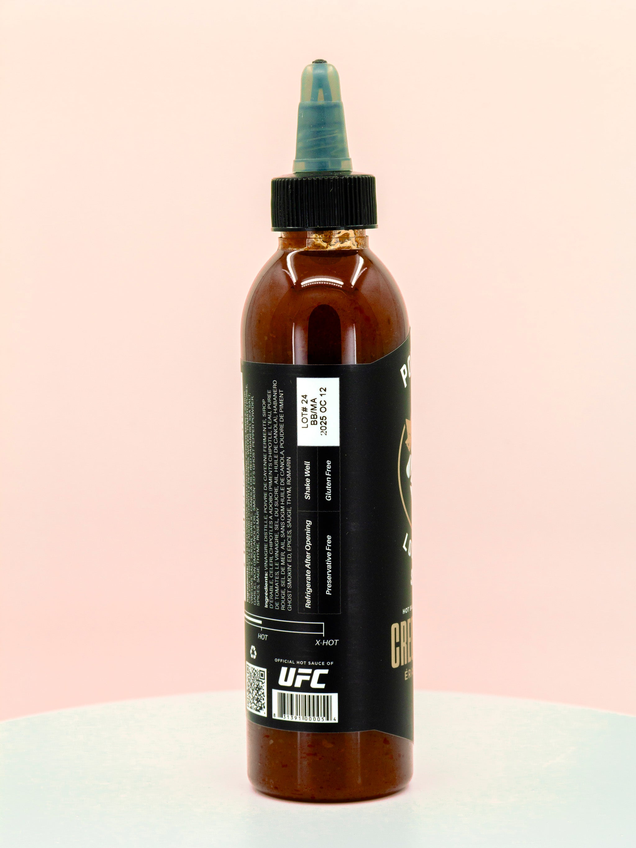 Poirier&