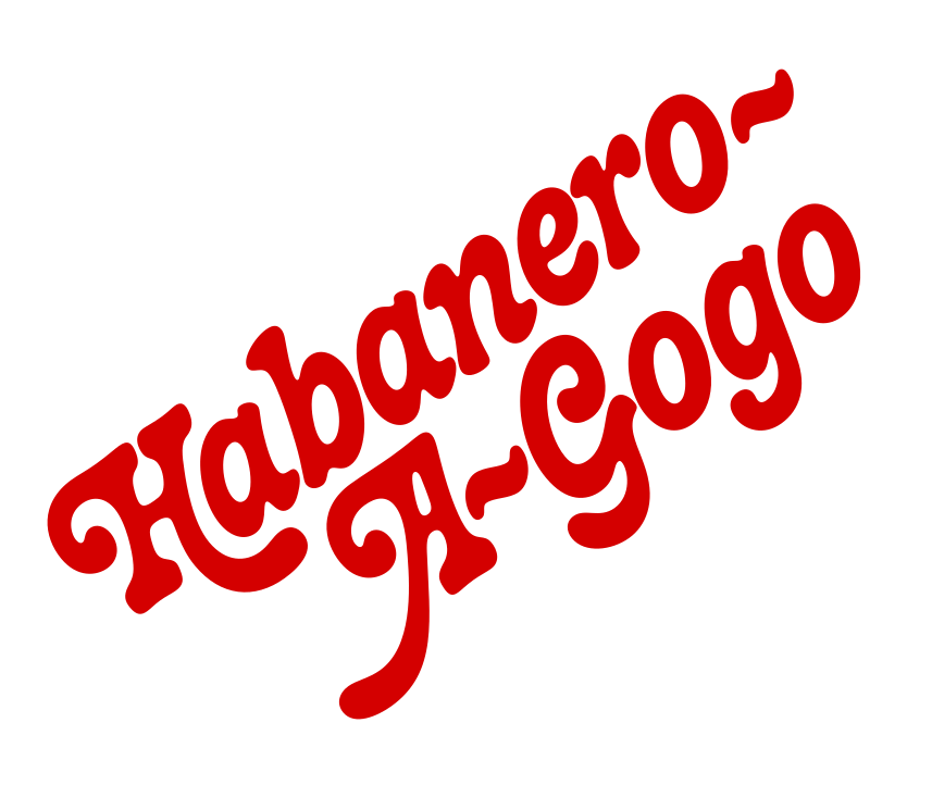 Your alt text here