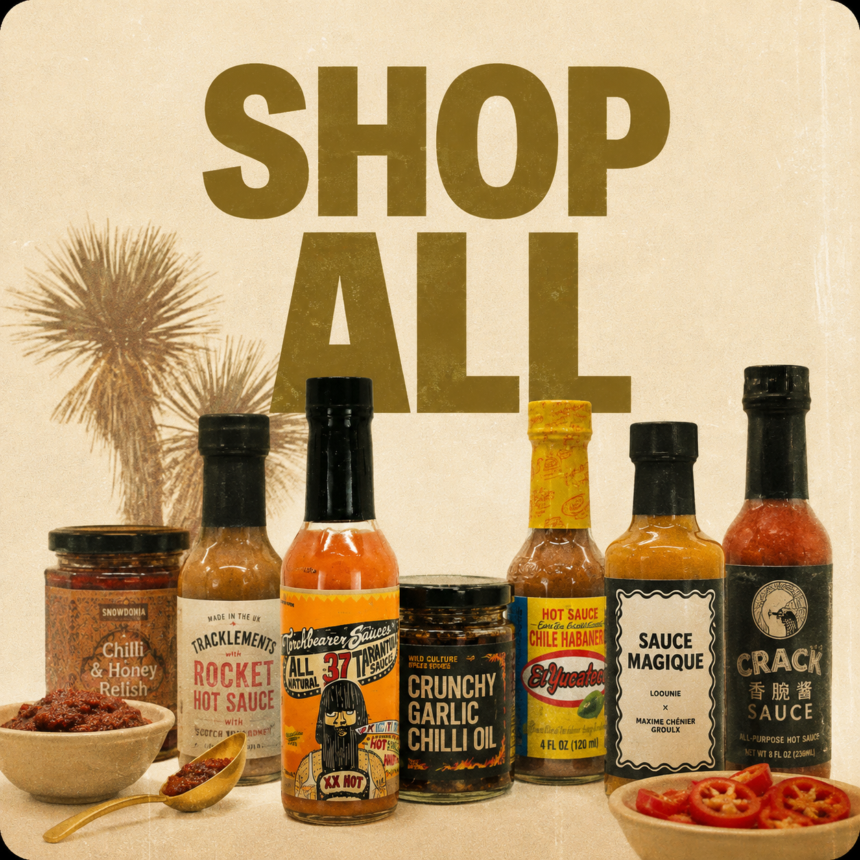 Shop All