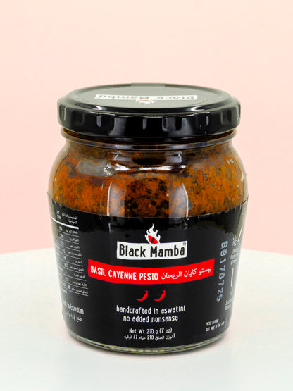 Best for Cooking 4-Pack