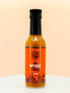 Wing Thing Mild Hot Sauce (mild)