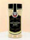 The Southern Kiss Spice Rub (16oz)