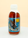 Hometown Table Hot Sauce (BB. 31/07/2025)