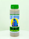 Serrabanero Green Hot Sauce