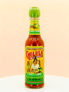 Cholula Chili Lime Hot Sauce