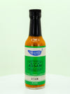 Assam Hot Sauce