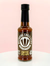 Coffee Chilli Hot Sauce