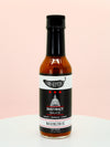 District Sauce Hot Sauce