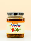 Mild Spicy & Garlicky Chilli Garlic Oil