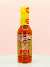 Original Garlic Habanero Pepper Hot Sauce