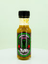 Lan Xang Hot Green Chilli Sauce (PROMO)