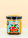 Poon's Extraordinary Chilli Oil
