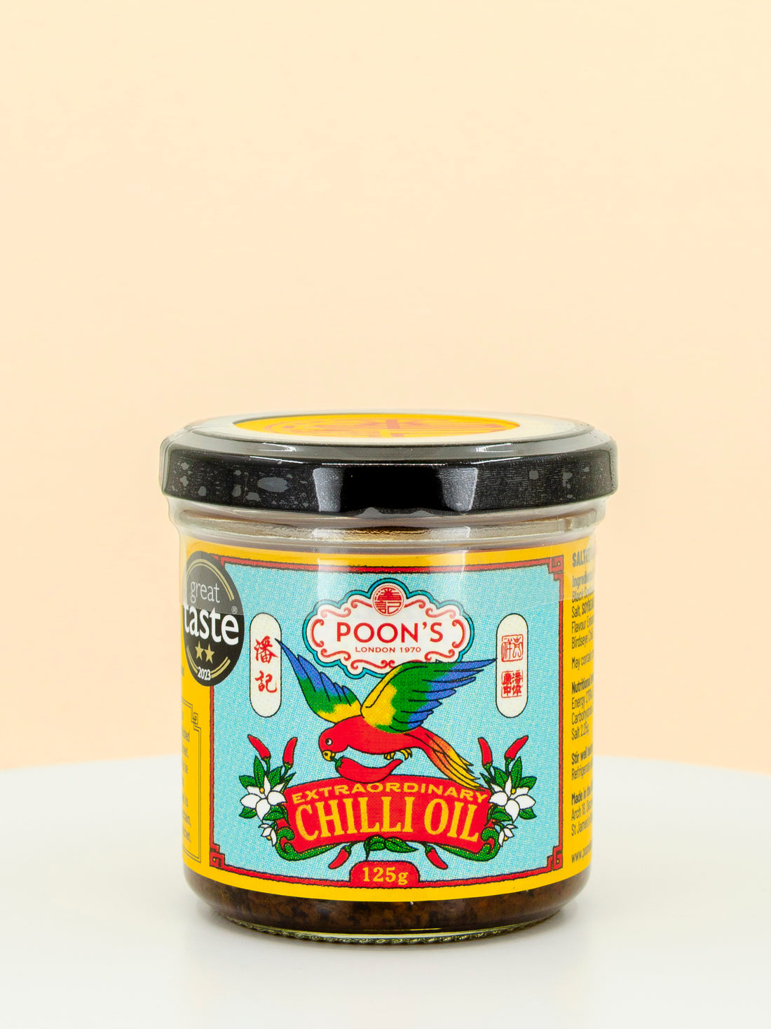 Poon&