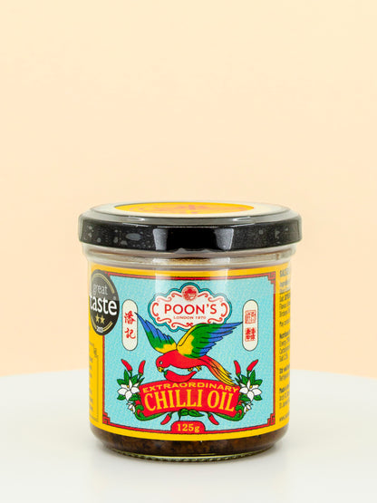 Poon&