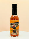 #37 Tarnation Sauce Hot Sauce