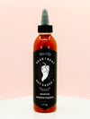 Scorpion Hot Sauce