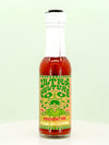 Lime Sriracha Hot Sauce