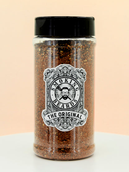 The Original Spice Rub (16oz)