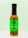 Soysabi Hot Sauce