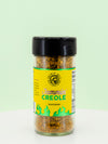Jammin' Creole Hot Seasoning