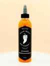 Red Habanero Hot Sauce