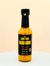 Carolina Reapers Peri Peri Hot Sauce