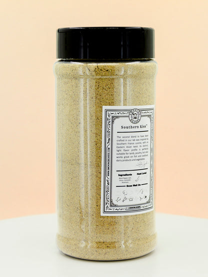 The Southern Kiss Spice Rub (16oz)