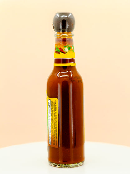 Cholula Chipotle Hot Sauce