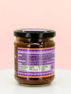 Basli Red Onion & Chilli Relish