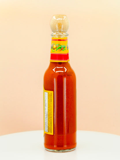Cholula Original Hot Sauce