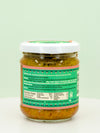 Buwgi Olive & Chilli Tapenade