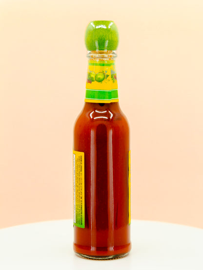 Cholula Chili Lime Hot Sauce