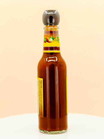 Cholula Chipotle Hot Sauce