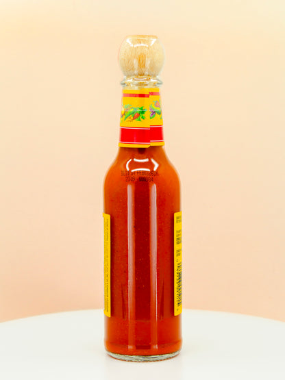 Cholula Original Hot Sauce