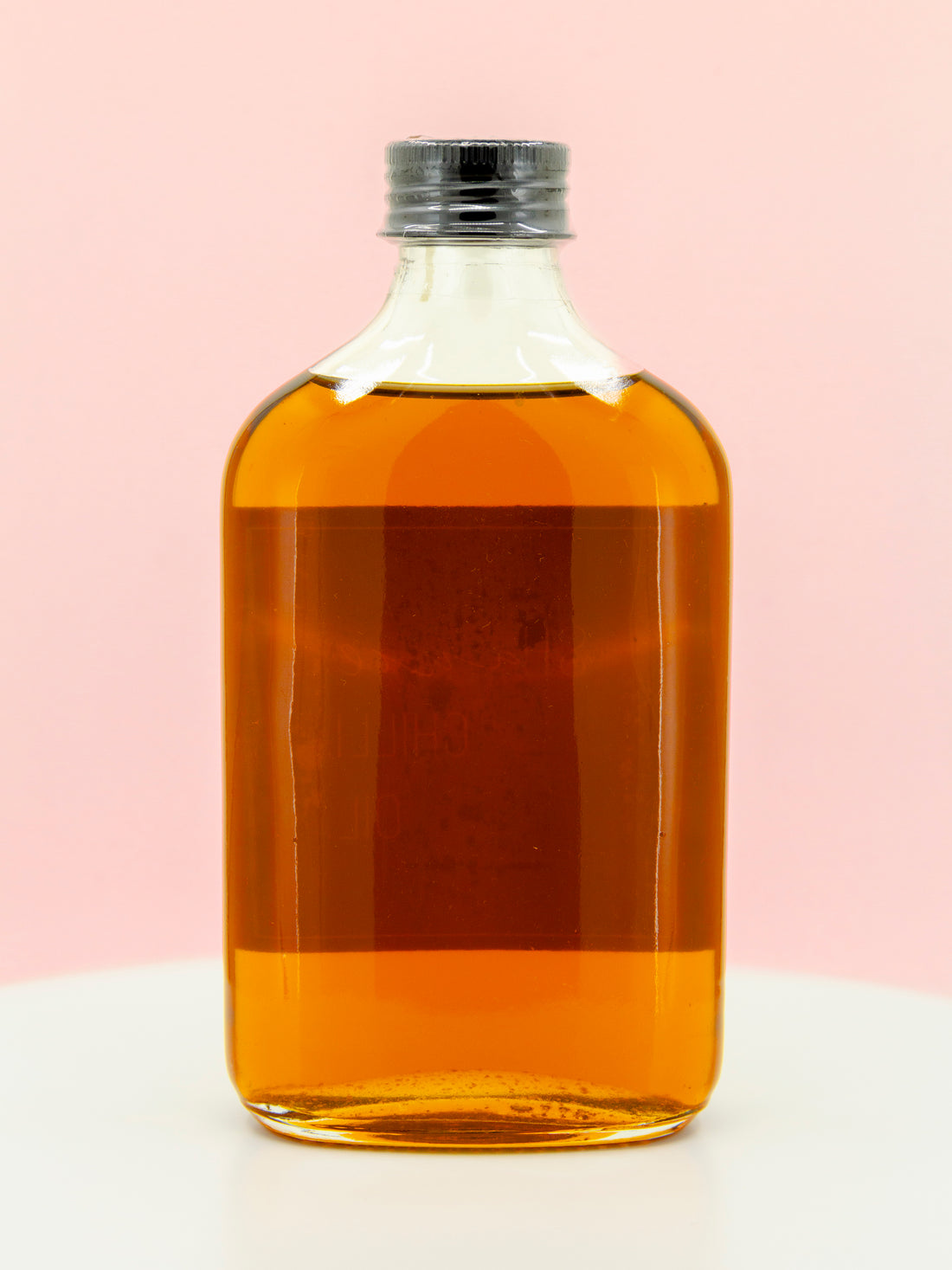 Shauce Chilli Oil