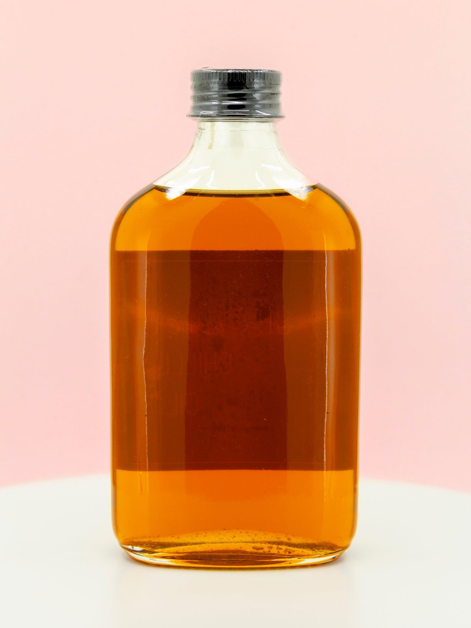 Shauce Chilli Oil