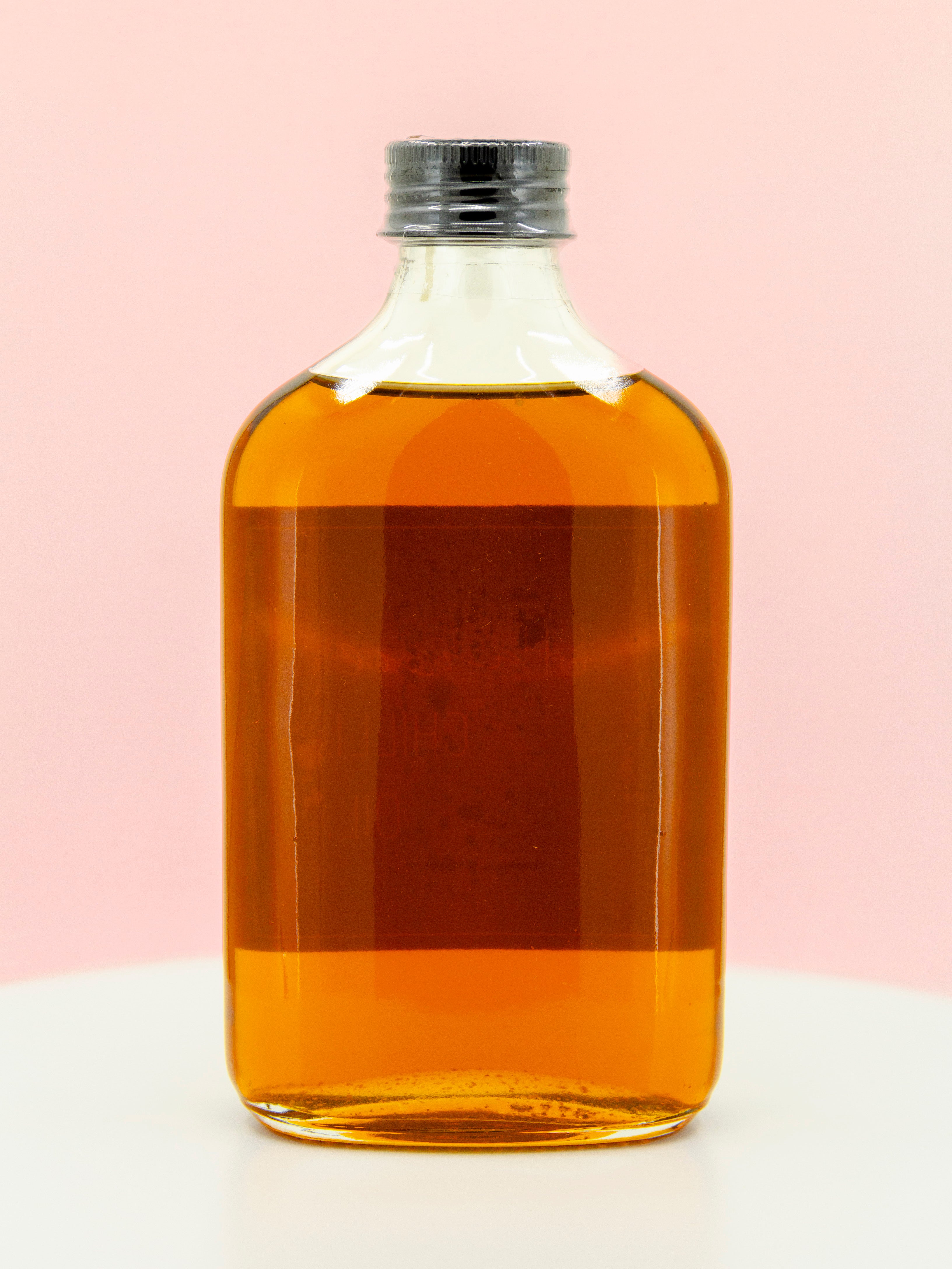 Shauce Chilli Oil