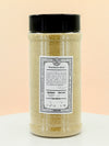 The Southern Kiss Spice Rub (16oz)