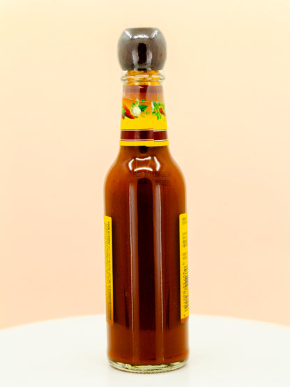 Cholula Chipotle Hot Sauce
