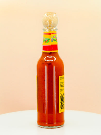 Cholula Original Hot Sauce