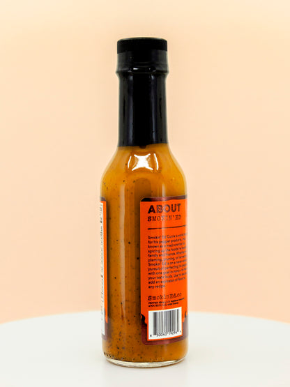 Wing Thing Mild Hot Sauce (mild)