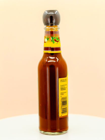 Cholula Chipotle Hot Sauce