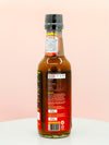 No.7 Hot Sauce