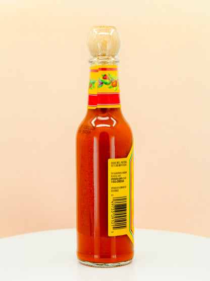 Cholula Original Hot Sauce