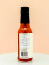 CHARRED Smoky Original Hot Sauce