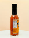 #37 Tarnation Sauce Hot Sauce